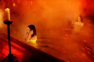 三心两性背后的男权胜利