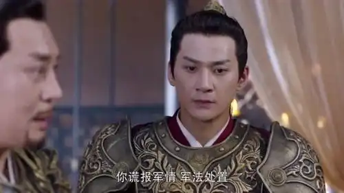 独孤皇后杨坚意外截获宇文护密信,惨遭宇文护报复,太狠了