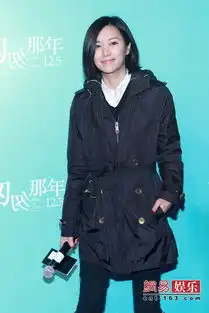 匆匆那年红毯王菲匆匆捧场黑超抢镜