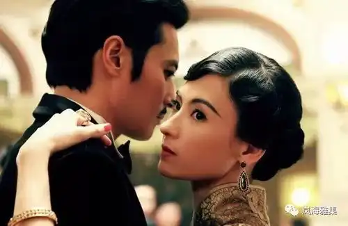 孤独的人,可耻吗