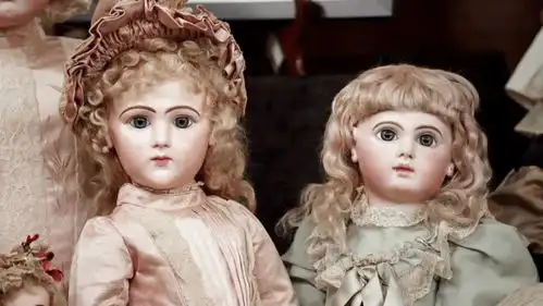 19岁继承遗产,宅家80年不出门,死后留下难以破译的神秘财富