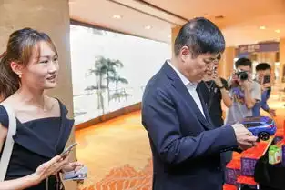 中国机长票房破2亿除了演技,weyvv7也成网友爆点
