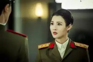 当年她吊打姚晨杜淳凌潇肃,今狂虐陈学冬颖儿
