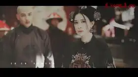 张无忌苏有朋赵敏贾静雯牵丝戏03版倚天屠龙记敏敏和教主虐心的爱情故事