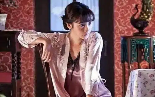 张学良直至去世前才敢说出西安事变的一个真相,蒋介石曾要他一生保密
