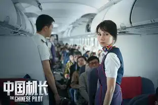 中国机长未播先火,中国豪华suv品牌wey前来道贺
