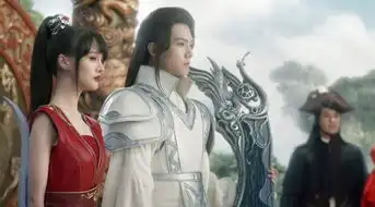 微微一笑很倾城第8集剧照,微微一笑很倾城图片