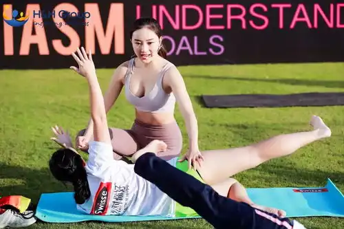 刘涛奥斯卡影后的美体导师胸大不一定美,性感女人的美胸秘籍,原来是这个
