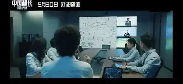 中国机长背后科技安全副机长保驾护航