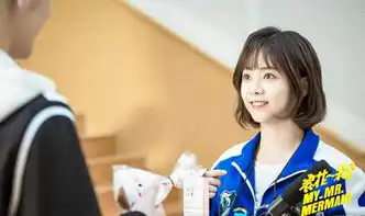 浪花一朵朵为什么豆瓣没有评分屏幕满满的尴尬