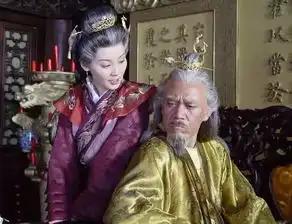 马皇后不育的证据和分析明史中有5个儿子的说法经不起推敲

