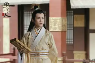 思美人易烊千玺高清照曝光
