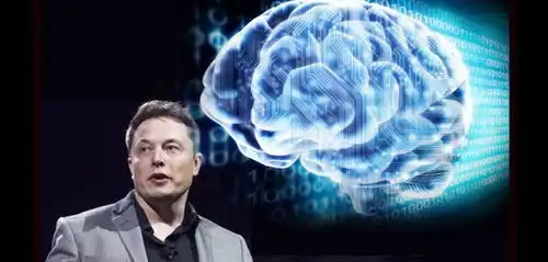 马斯克的脑机芯片将进行人体测试,黑客帝国或成现实