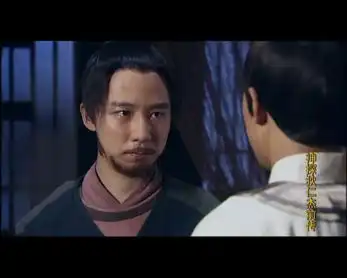 王茂蕾影视剧照