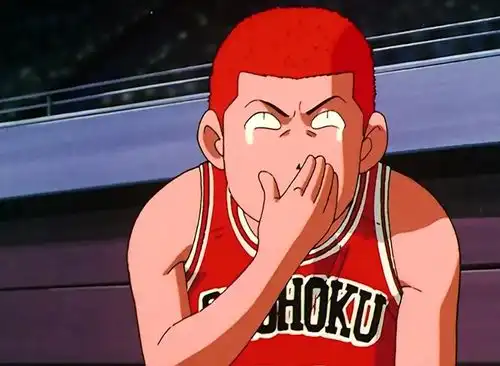 票房破2亿,等了27年的结局,可灌篮高手还是留下了一个遗憾