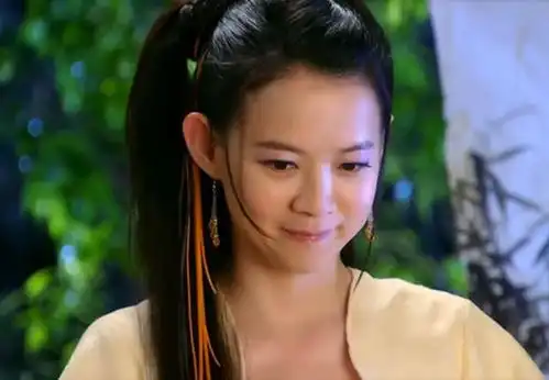 天师钟馗青蛇有泪学会放手比执着追求,更容易让人快乐