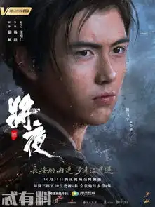 将夜宁缺是怎么进入书院的书院的入院试有几种