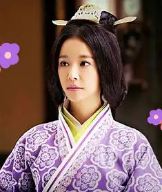 美人心计未删减版美人心计预告片02