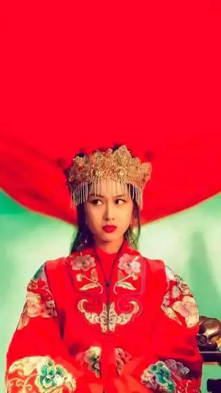 绝地求生刺激战场的m416皮肤怎么来的
