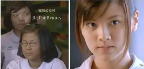 想要在新的一年颜值大逆袭,那你一定不能错过这篇