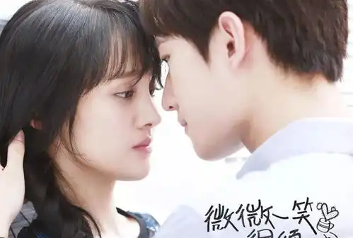 被戴绿帽子了怎么办顾漫微微一笑很倾城中教你一招,很不错