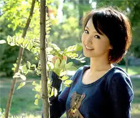 胡彦斌入学深造,奋力拼搏为伊人,网友没有你郑爽衣服都不会配
