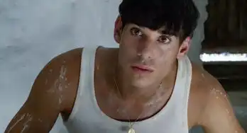 第72届戛纳获奖名单,韩国寄生虫破历史拿下金棕榈
