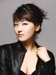 朴真熙明星资料大全朴真熙动态朴真熙电视剧电影爱奇艺泡泡