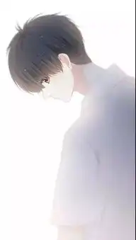怦然心动漫画高清图片情侣头像高清壁纸这里全都有
