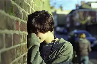 在最美的时光里,你遇见了谁
