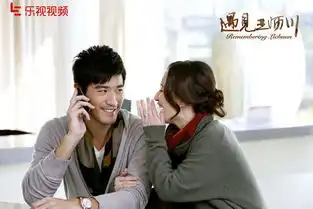 遇见王沥川乐视视频独播粉丝直呼四年等待终相见