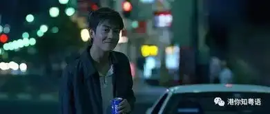 影视他,最有潜质成为金像奖影帝