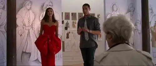 豆瓣8.8分,10个加班狗,9个越来越穷