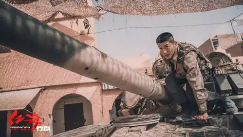 六天票房突破9亿春节口碑第一大片果然是它