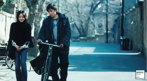 花样年华,不过是inthemoodforlove