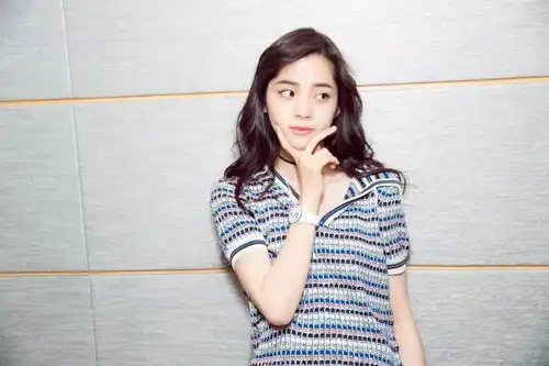 艺考资讯2019年艺考已经开始,你的报考软件有给你拖后腿吗
