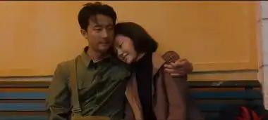 冯小刚式致青春,让共鸣的50后与60后为芳华买单
