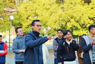 团学联谊青春共进,活力前行,我们在一起