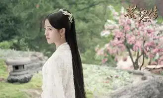 张哲瀚吃醋鞠婧祎,网友这么美也被你亲了