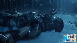 钢铁侠3中国开机王学圻确认出演吴博士