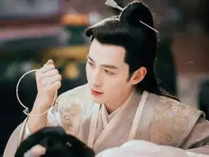 被书名耽误了的5本网络小说,不看错过了,看了才知道是你的菜
