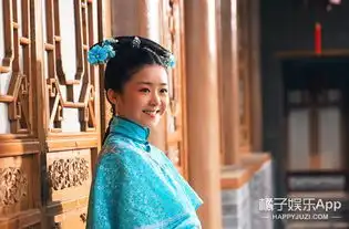 黄灿灿,宋伊人,南笙,猫力,近年出现在电影里的网红还真不少凤凰新闻