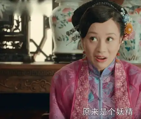 首代内衣名模,广告大火被传变性,吃饼展现神演技,她熬出头了
