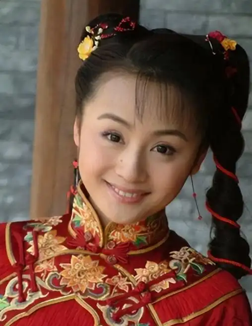 就在李咏去世后,央视名嘴曹颖也传出坏消息,深夜晒出病床照
