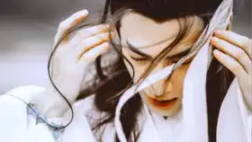 给暗恋许多年的你,你能听到我的心吗
