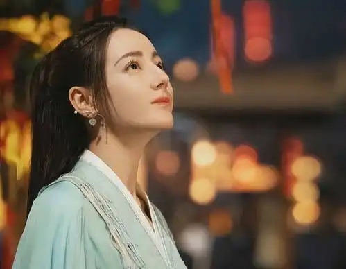 与君初相识纪云禾与长意从相识时就注定了彼此的结局
