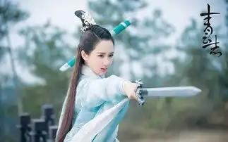 杨紫的穿衣要是和她演技一样稳定就好了