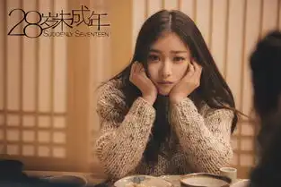 28岁看点足倪妮放飞自我突破演技
