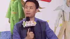 影视原声动画片中文配音特辑之张译mv下载mtv免费观看下载mv下载影视原声mv下载