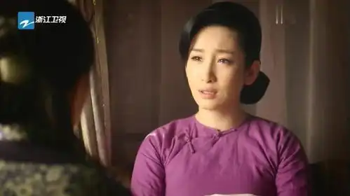 红高粱,你知道吗这么多年来我一直把宋佳伦当成唯一的依靠